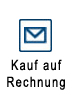 Kauf auf Rechnung.