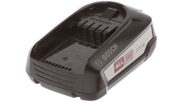 Vezeték nélküli porszívó tartozékok