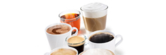 TASSIMO