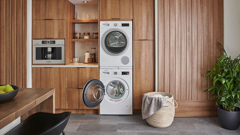 https://www.bosch-home.com/store/medias/sys_master/root/hed/h94/12245987098654/22700741-Bosch-RNA-Home-WOP-Laundry-800x450.jpg