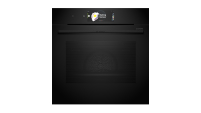 Духовые шкафы 60 см accentline